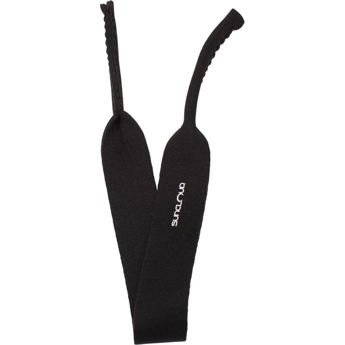 Suncloud Neoprene Sunglass Retainer