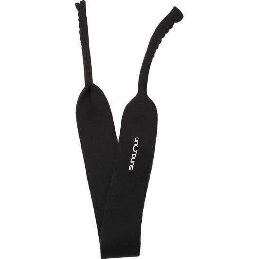 Suncloud Neoprene Sunglass Retainer