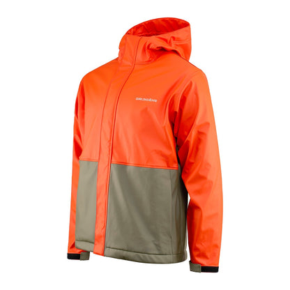 Grundens Neptune Thermo Jacket
