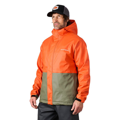 Grundens Neptune Thermo Jacket