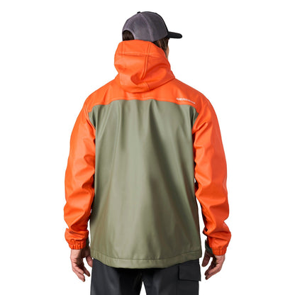 Grundens Neptune Thermo Jacket