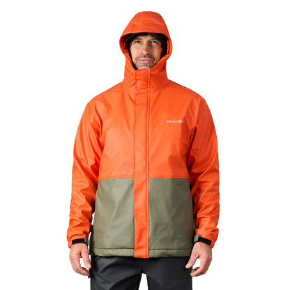 Grundens Neptune Thermo Jacket
