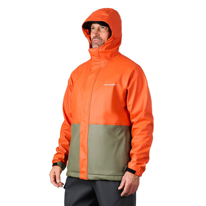 Grundens Neptune Thermo Jacket