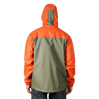 Grundens Neptune Thermo Jacket