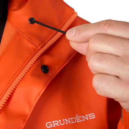 Grundens Neptune Thermo Jacket