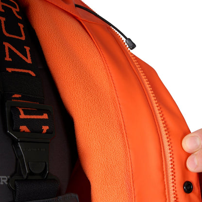 Grundens Neptune Thermo Jacket