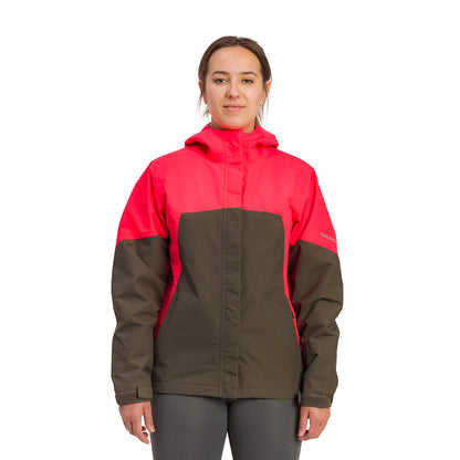 Grundens Women's Pisces Jacket