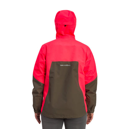 Grundens Women's Pisces Jacket