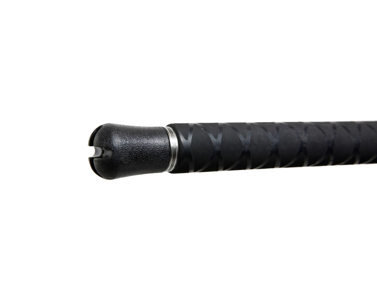 Jigging World Deep Monster Conventional Rod