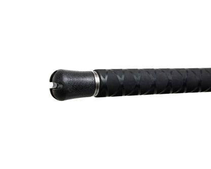 Jigging World Deep Monster Conventional Rod