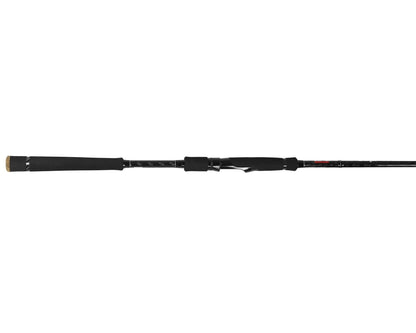 Jigging World Onyx Spinning Rod