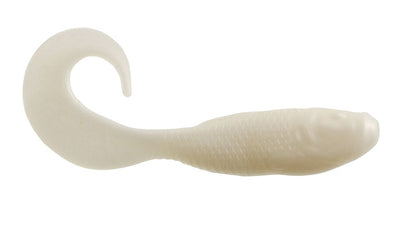 Berkley Saltwater Gulp! Alive! 1/2 Pint