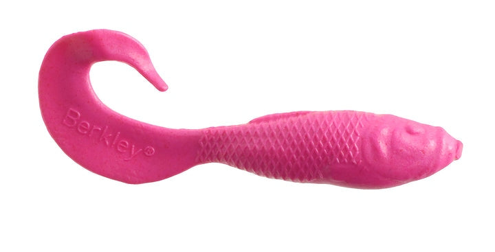 Berkley Saltwater Gulp! Alive! 1/2 Pint