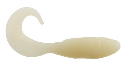 Berkley Saltwater Gulp! Alive! Pints