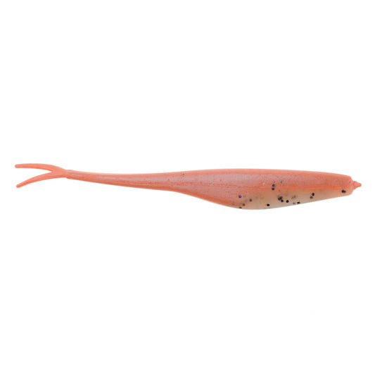 Gulp! Alive! Saltwater Jerk Shad Bucket