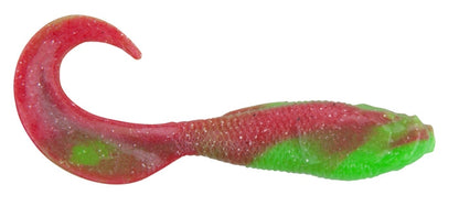 Berkley Saltwater Gulp! Alive! 1/2 Pint