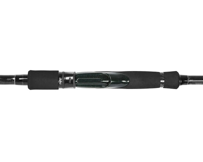 Jigging World Onyx Spinning Rod