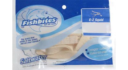 Fishbites E-Z Baits