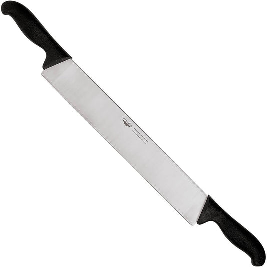 Mercer 14" Double Handle Knife