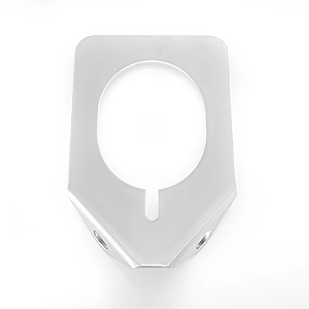 Gemlux Backing Plate for Rod Holders