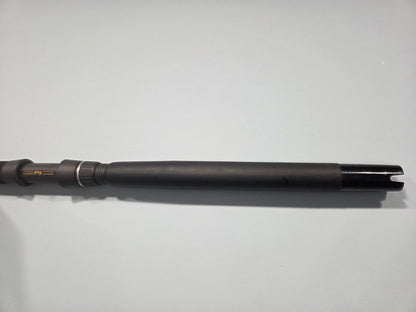 Seeker Rods BA 1153M-8' WL Bunker Spoon Rods/Blanks