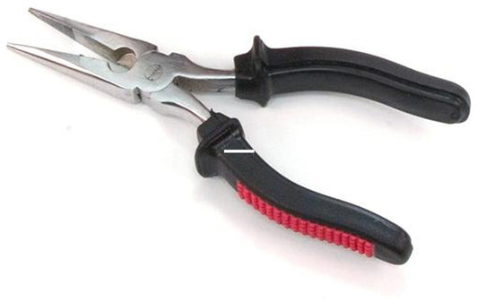 Anglers Choice 6" Fisherman Plier