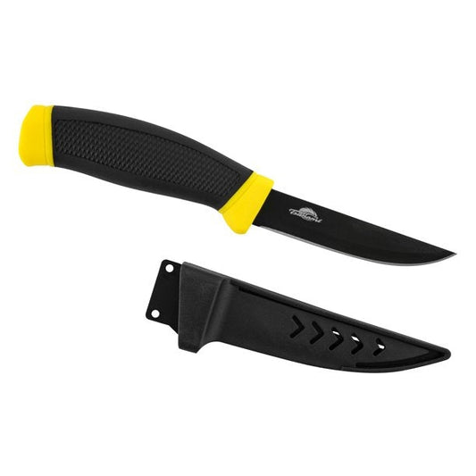Tsunami 4" Bait Knife