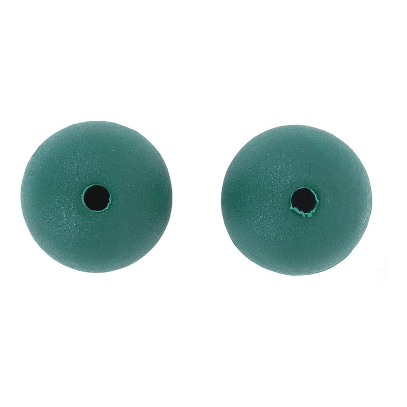 Calcutta Outrigger Stop 2pk