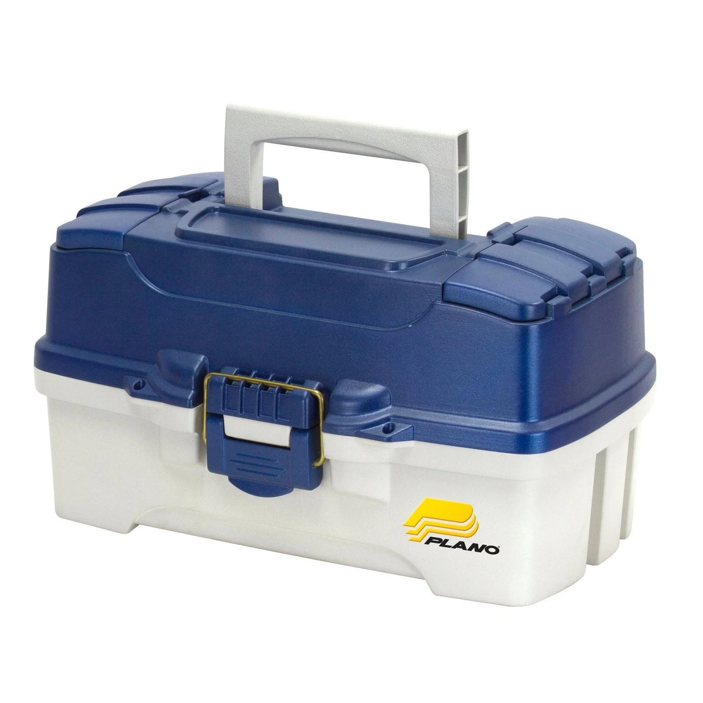 Plano Tackle Boxes
