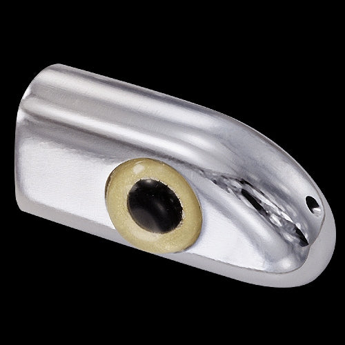 Iland Lures Iland Hood 910