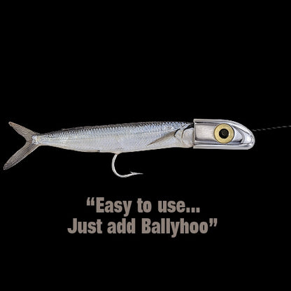 Iland Lures Iland Hood 910