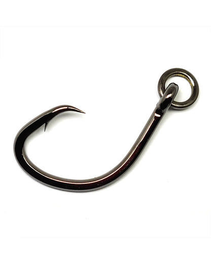 Gamakatsu Nautilus HD Circle Hooks