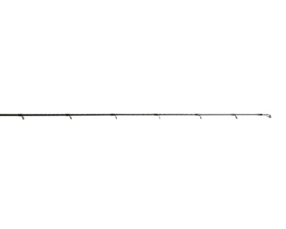 Jigging World Black Widow Conventional Rod