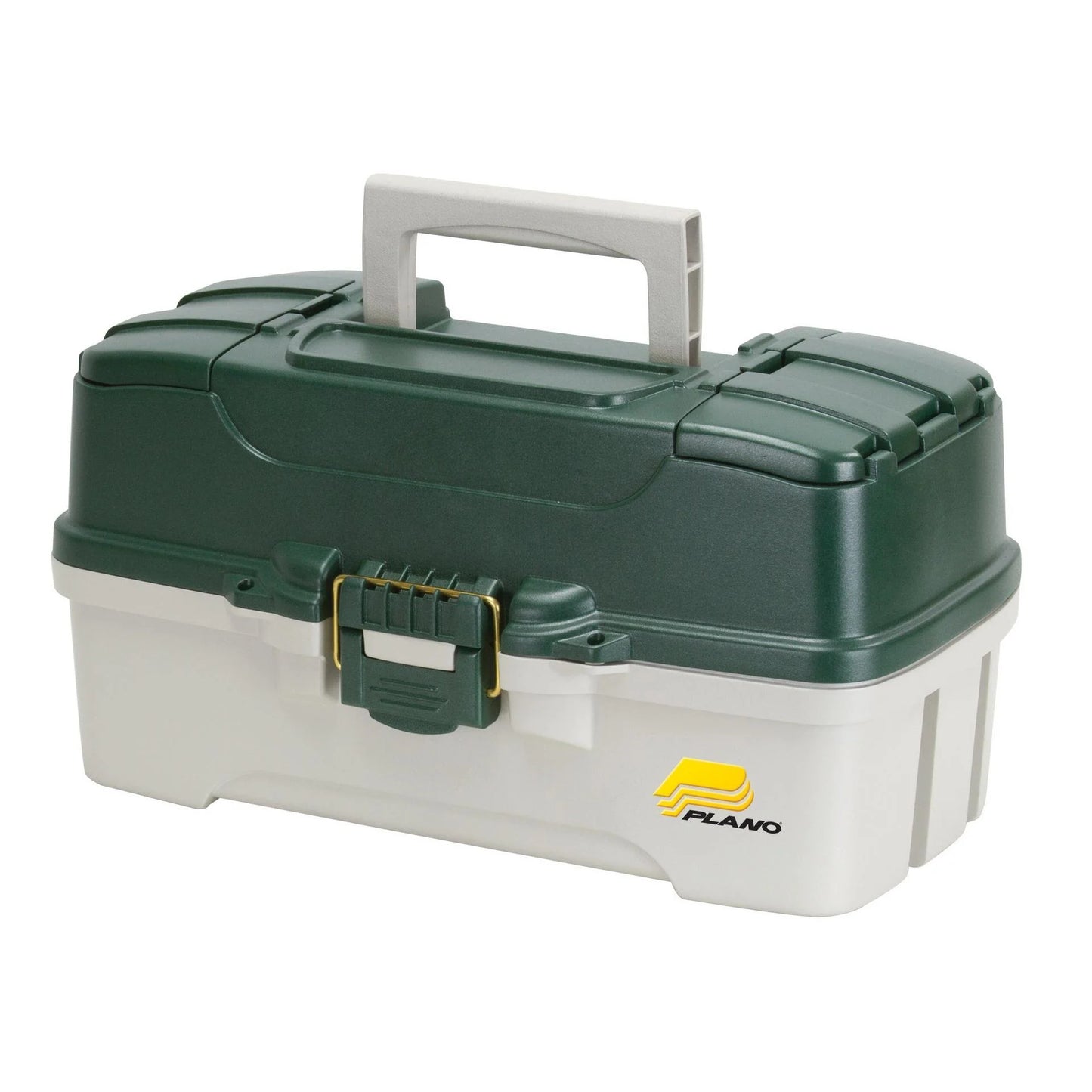 Plano Tackle Boxes