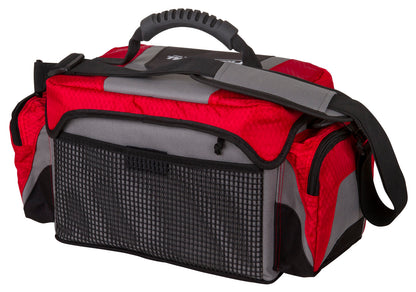 Flambeau Outdoors "IKE" 400 Tackle Bag