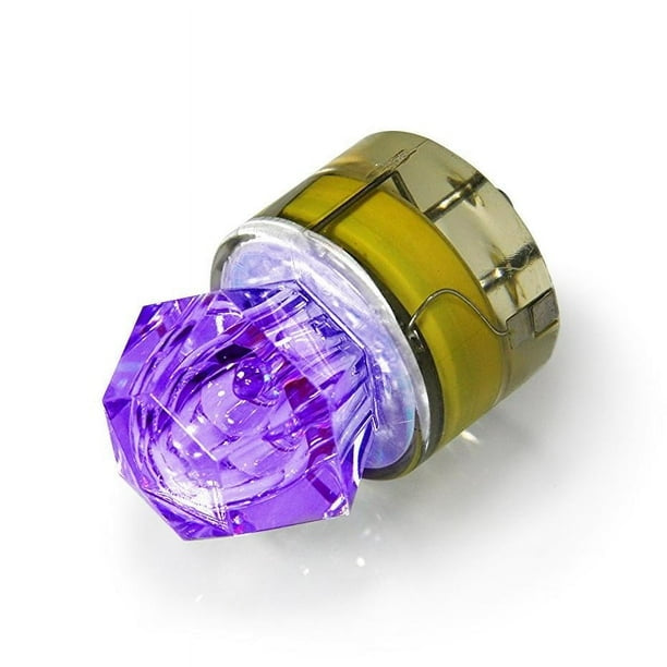 Lindgren-Pitman Duralite Diamonds - Water Activated Strobe