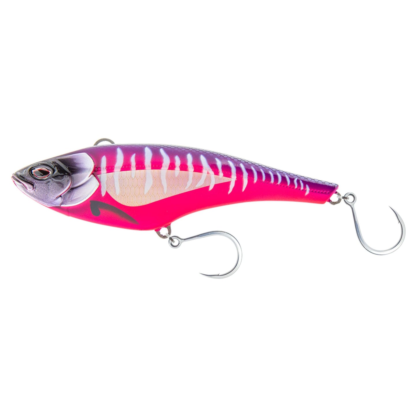 Nomad Madmacs High Speed Trolling Lure