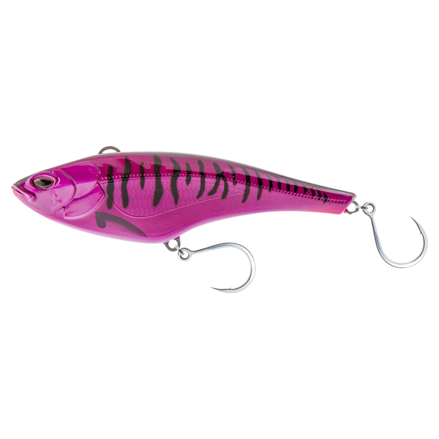Nomad Madmacs High Speed Trolling Lure