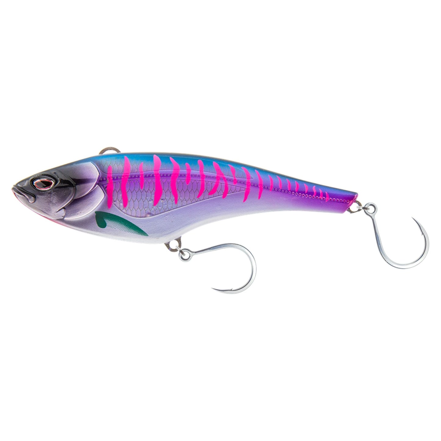 Nomad Madmacs High Speed Trolling Lure