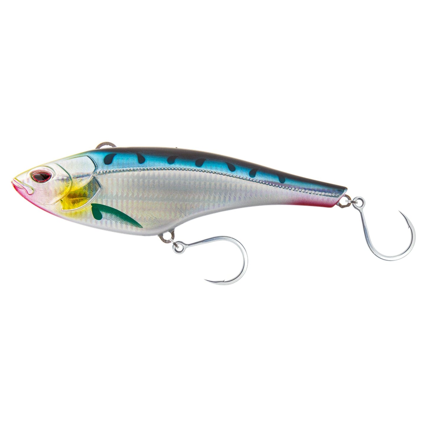 Nomad Madmacs High Speed Trolling Lure