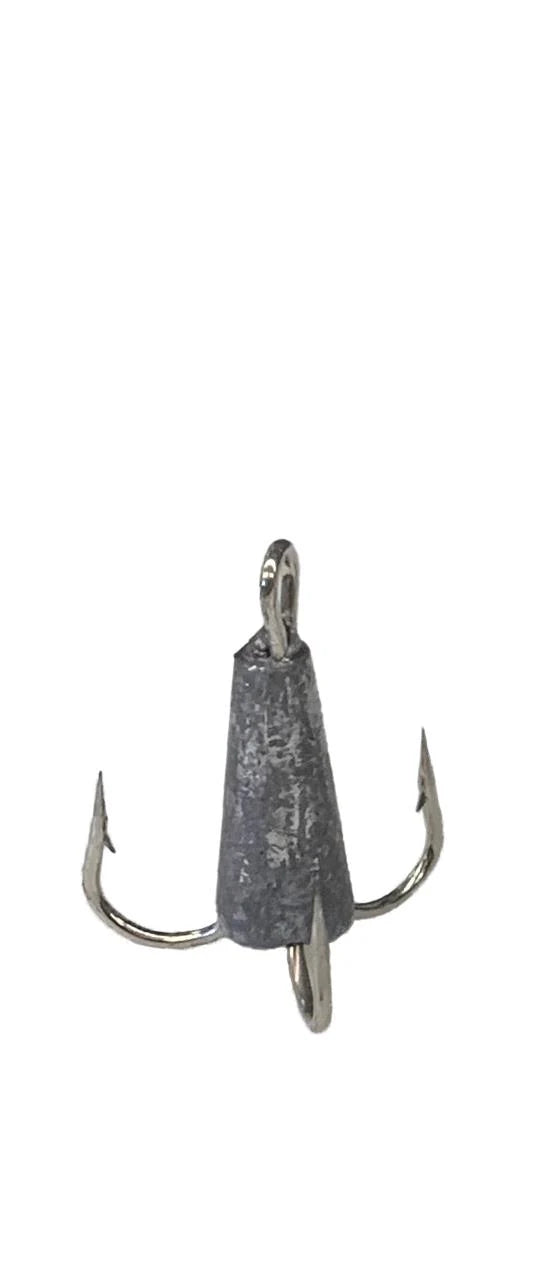 Snag Hooks