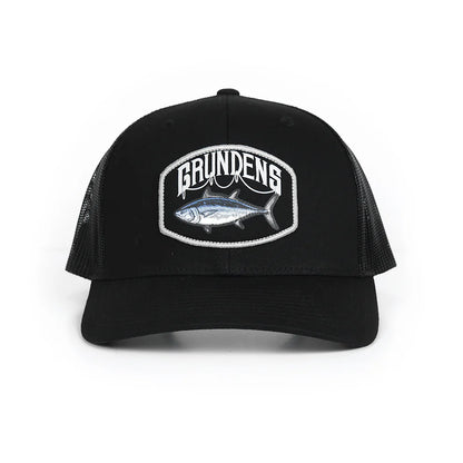 Grundens Trucker Hats
