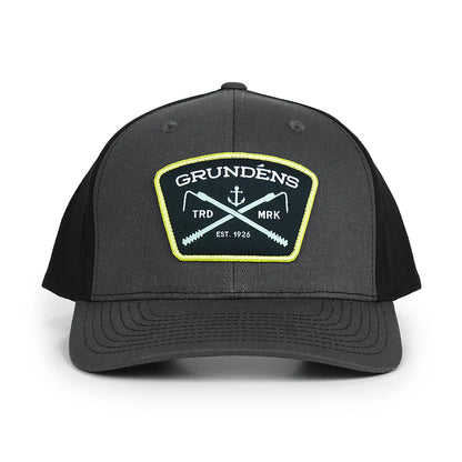 Grundens Trucker Hats