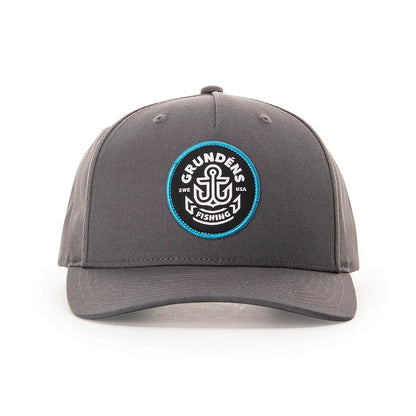 Grundens Trucker Hats
