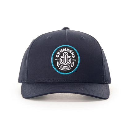 Grundens Trucker Hats
