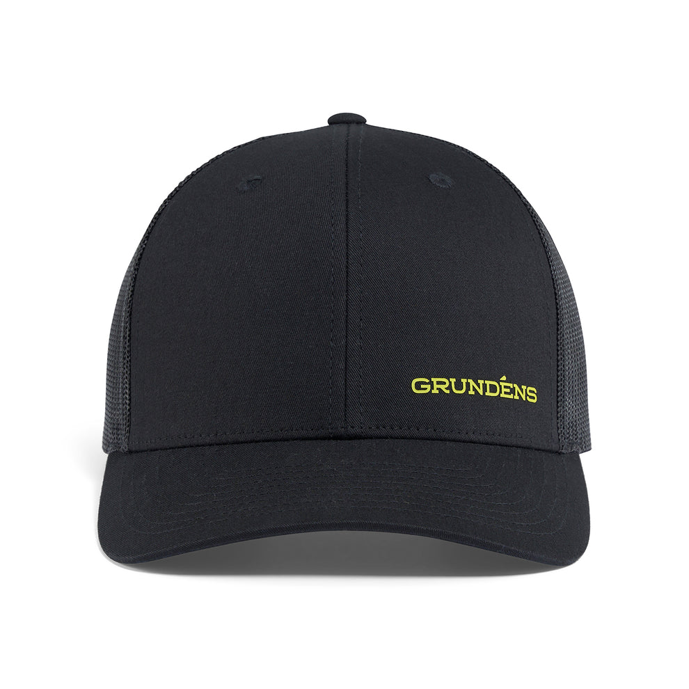 Grundens Trucker Hats