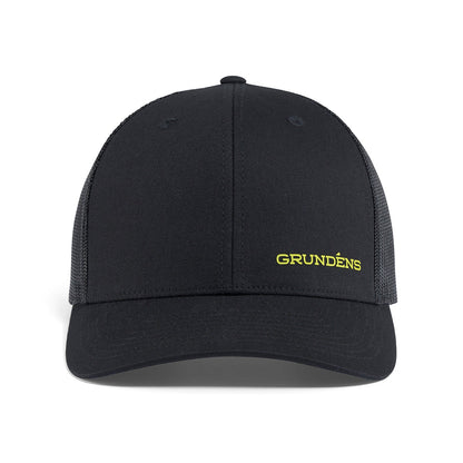 Grundens Trucker Hats