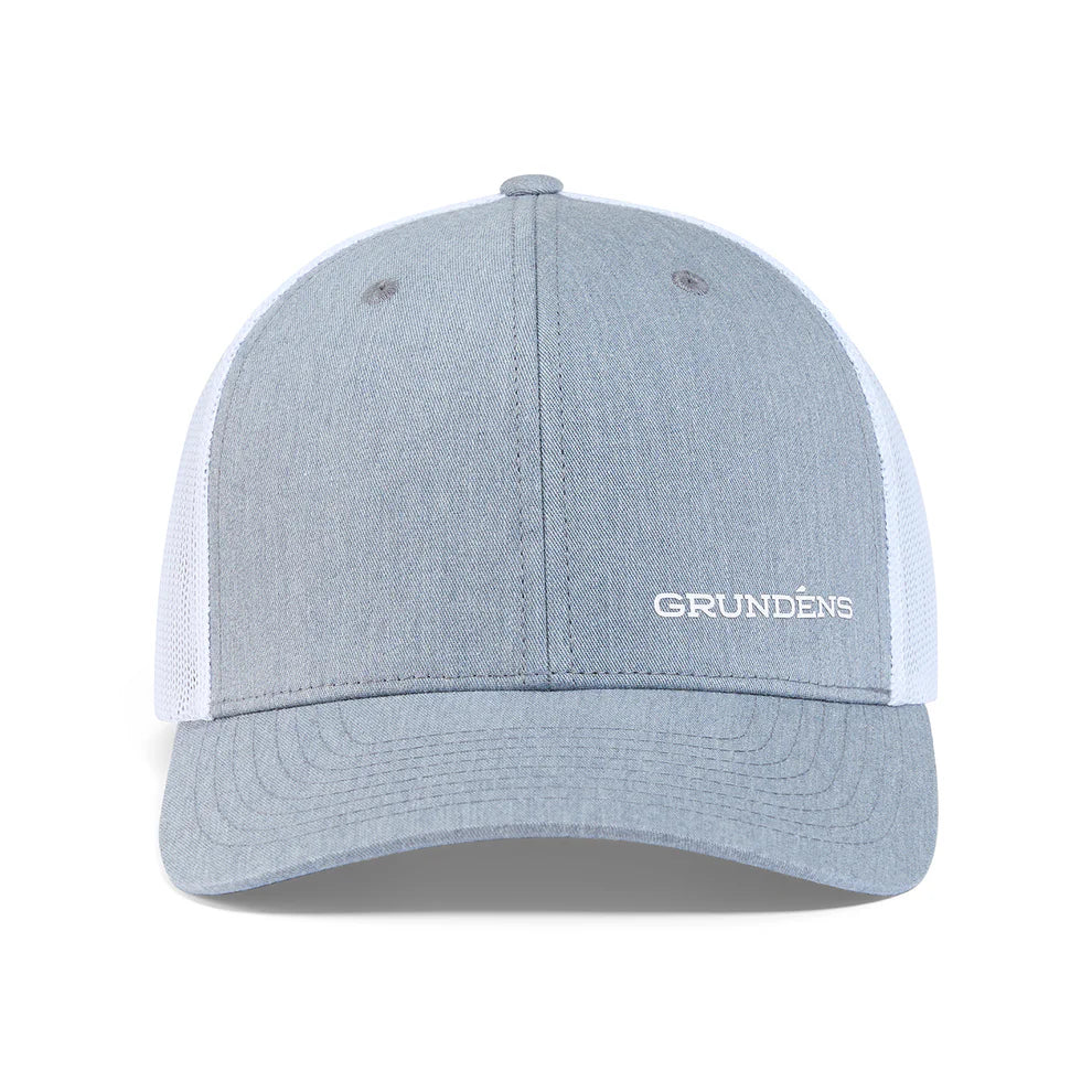Grundens Trucker Hats