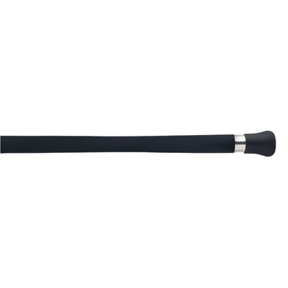 Shimano Grappler Type J Spin Jig