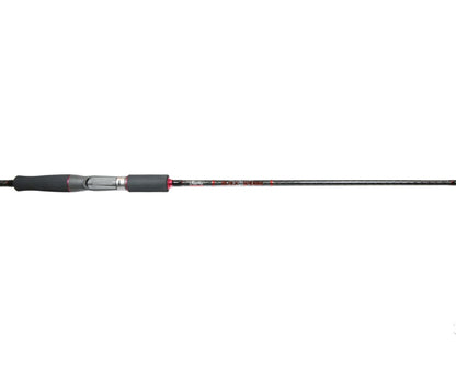 Jigging World Black Widow Conventional Rod